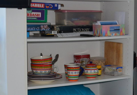 Seascape Beach House - Events Australia 23