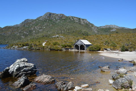 Seascape Beach House - Events Australia 29