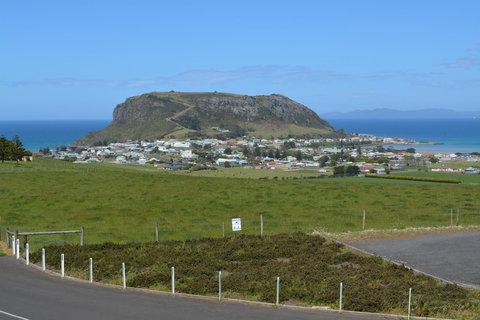 Seascape Beach House - Events Australia 30