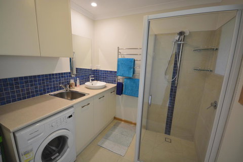 Seascape Beach House - Events Australia 22