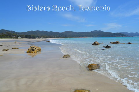 Seascape Beach House - Events Australia 28