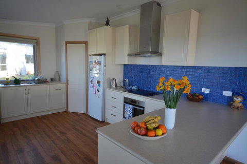 Seascape Beach House - Events Australia 18