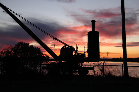 Aloft Boutique Accommodation - Accommodation Europe 5