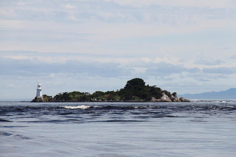 Aloft Boutique Accommodation - Accommodation Europe 7