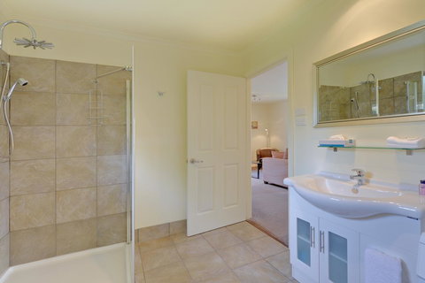 Aloft Boutique Accommodation - Accommodation Europe 14