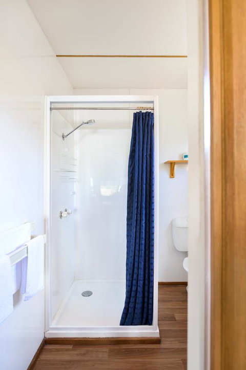 Discovery Parks - Mornington Hobart - Tourism Bookings 5