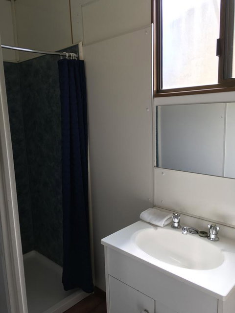 Discovery Parks - Mornington Hobart - Tourism Bookings 33