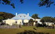 Orford's Sanda House B&B - thumb 32