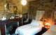 Orford's Sanda House B&B - thumb 44
