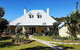Orford's Sanda House B&B - thumb 1