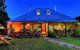 Orford's Sanda House B&B - thumb 3