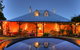 Orford's Sanda House B&B - thumb 2
