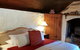 Orford's Sanda House B&B - thumb 29