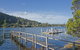 Orford's Sanda House B&B - thumb 35