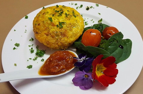 Orford's Sanda House B&B - Events Australia 20