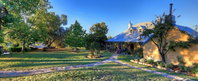 Book Orford Accommodation Vacations Events Australia Events Australia