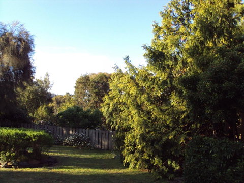 Orford's Sanda House B&B - Events Australia 42