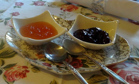 Orford's Sanda House B&B - Events Australia 24