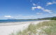 Orford's Sanda House B&B - thumb 41