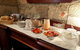 Orford's Sanda House B&B - thumb 18