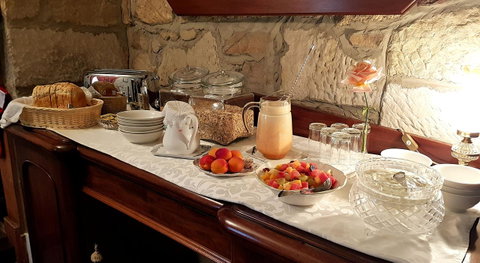 Orford's Sanda House B&B - Events Australia 18