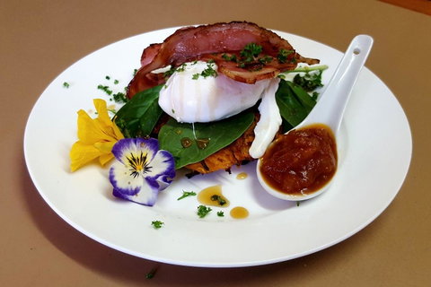 Orford's Sanda House B&B - Events Australia 19