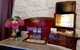 Orford's Sanda House B&B - thumb 30