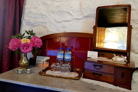 Orford's Sanda House B&B - Events Australia 30