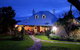 Orford's Sanda House B&B - thumb 4