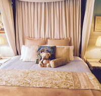 Wandering Geese Boutique Bed and Breakfast - Events Australia