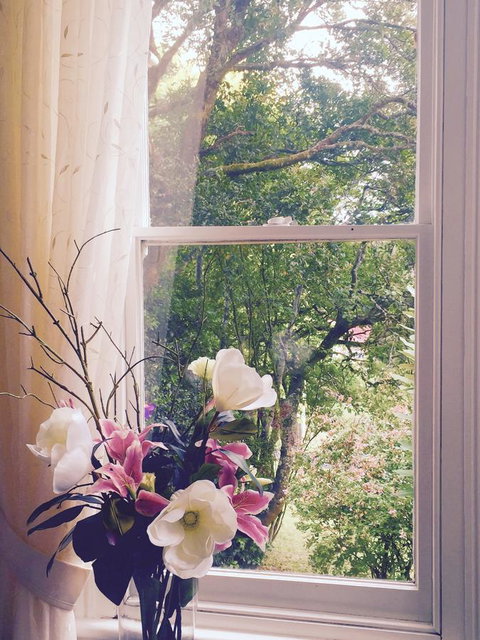 Wandering Geese Boutique Bed And Breakfast - Accommodation Europe 27