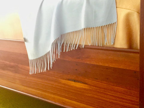 Wandering Geese Boutique Bed And Breakfast - Accommodation Europe 23