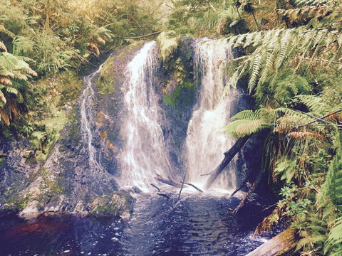 Wandering Geese Boutique Bed And Breakfast - Accommodation Europe 29