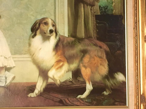 Wandering Geese Boutique Bed And Breakfast - Accommodation Europe 5