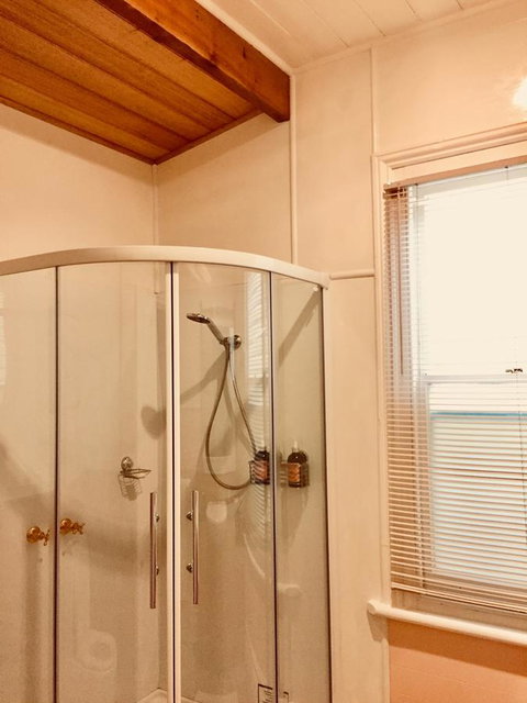 Wandering Geese Boutique Bed And Breakfast - Accommodation Europe 10