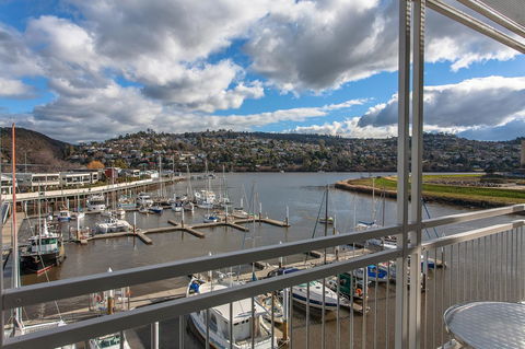 Peppers Seaport Hotel - Tourism Bookings 24
