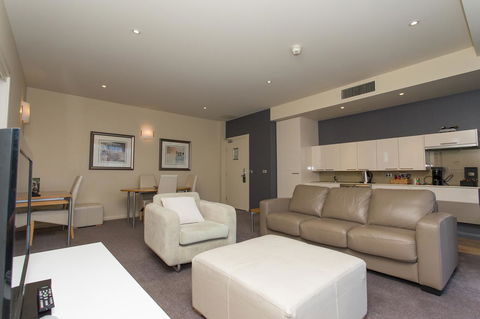 Peppers Seaport Hotel - Tourism Bookings 40