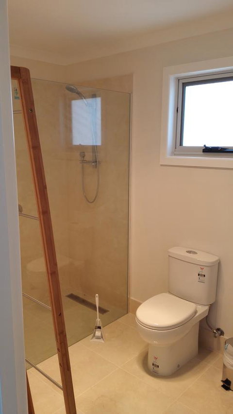 Dreamcatcher@Bicheno - Accommodation Europe 8