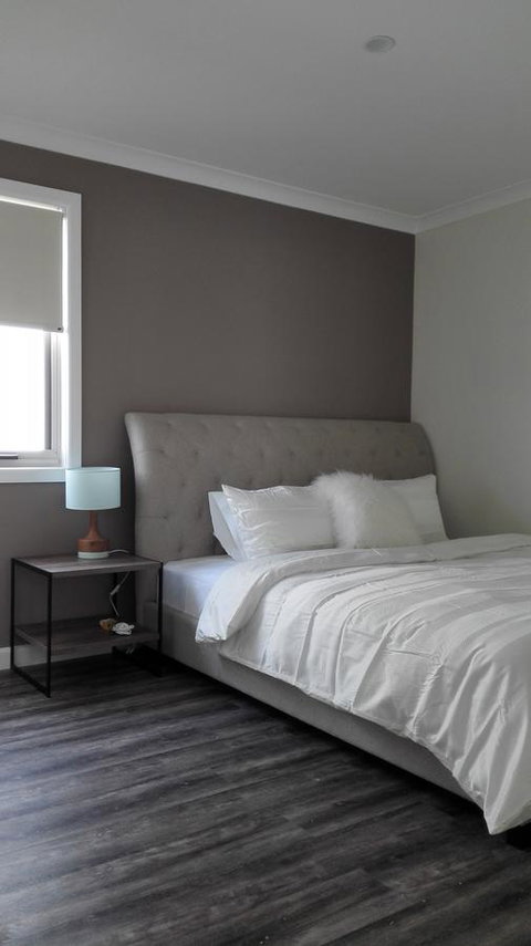 Dreamcatcher@Bicheno - Accommodation Europe 1