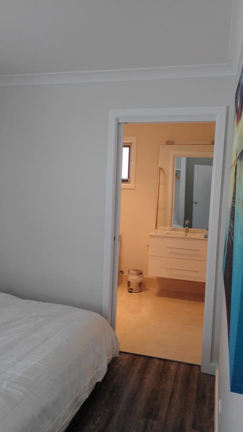 Dreamcatcher@Bicheno - Accommodation Europe 13