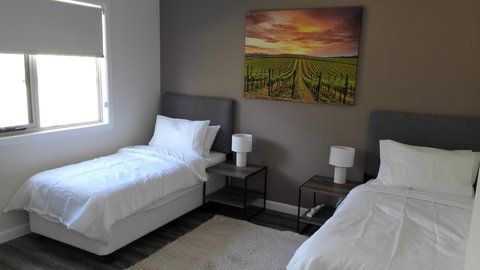 Dreamcatcher@Bicheno - Accommodation Europe 5