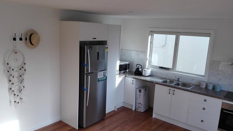 Dreamcatcher@Bicheno - Accommodation Europe 4