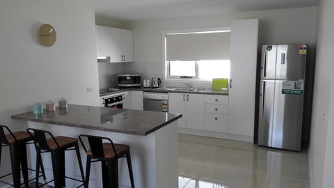 Dreamcatcher@Bicheno - Accommodation Europe 12