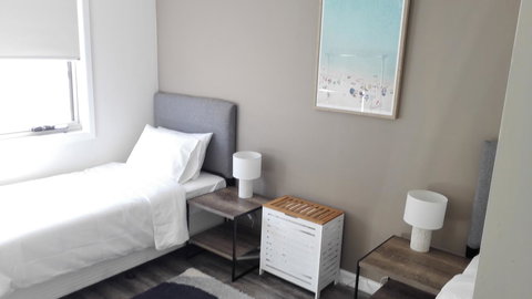 Dreamcatcher@Bicheno - Accommodation Europe 6