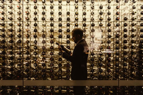 The Henry Jones Art Hotel - Events Australia 23