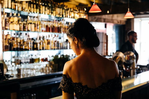 The Henry Jones Art Hotel - Events Australia 1