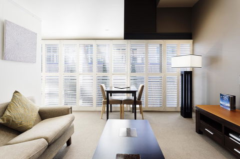 The Henry Jones Art Hotel - Events Australia 38