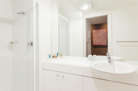 The Henry Jones Art Hotel - Events Australia 36