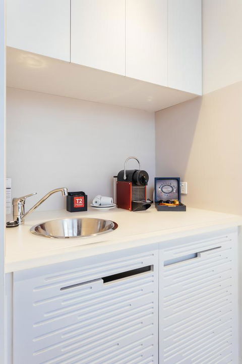 The Henry Jones Art Hotel - Events Australia 35