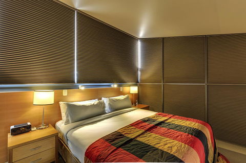 The Henry Jones Art Hotel - Events Australia 29